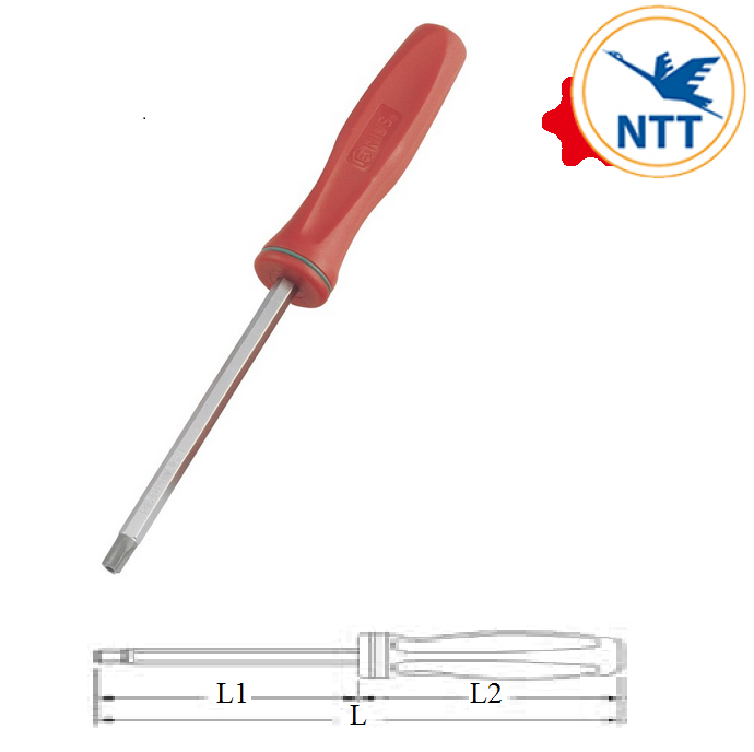 504_6606-đến-508_6850-TUỐC-NƠ-VÍT-GENIUS-ĐẦU-SAO-TAY-CẦM-NHỰA_b796cd3d