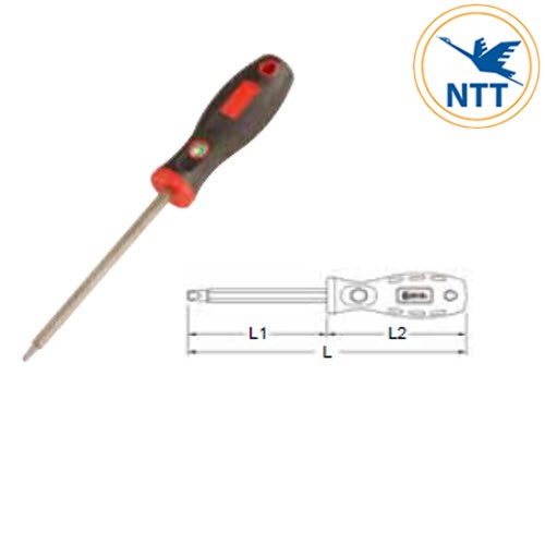 506_9800-đến-508_9804-TUỐC-NƠ-VÍT-GENIUS-ĐẦU-VUÔNG-TAY-CẦM-CAO-SU_810943ae