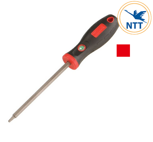 506_9800-đến-508_9804-TUỐC-NƠ-VÍT-GENIUS-ĐẦU-VUÔNG-TAY-CẦM-CAO-SU_f310f9dc