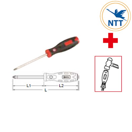 509_1801-đến-509_1924-TUỐC-NƠ-VÍT-GENIUS-ĐÓNG-4-CẠNH_b00bc88f