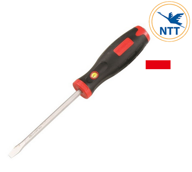 509_1966-đến-509_1994-TUỐC-NƠ-VÍT-ĐÓNG-2-CẠNH-hãng-genius_3459623b