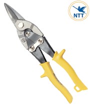 511003S-KÉO-CẮT-TÔN-MŨI-THẲNG-GENIUS_e67ecc13