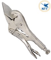 532308SM-KÌM-CHẾT-MỎ-KẸP-KIM-LOẠI-TẤM_db60ed97