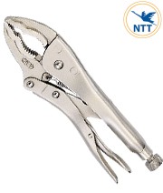 534312LJ-KÌM-CHẾT-MỎ-MỞ-RỘNG_60a62a1f