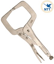 539606-KÌM-CHẾT-MỎ-KẸP-CHỮ-C_cd9645f6