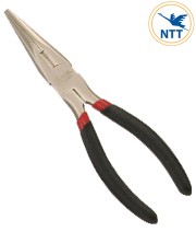 550504-KÌM-CẮT-MỎ-NHỌN_c8cb990f