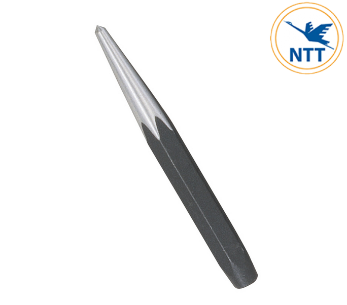 563100-đột-tâm-genius_59fec1e6