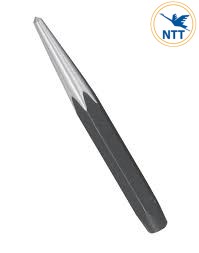 563100-đột-tâm-genius_c0283cda