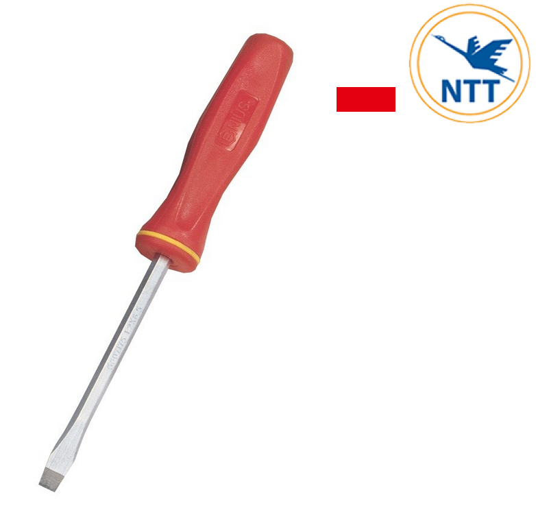 592_1230-đến-591_1465-TUỐC-NƠ-VÍT-GENIUS-2-CẠNH-TAY-CẦM-NHỰA_a1b2735d