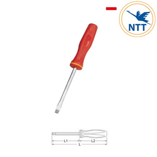 592_1230-đến-591_1465-TUỐC-NƠ-VÍT-GENIUS-2-CẠNH-TAY-CẦM-NHỰA_a7d65578