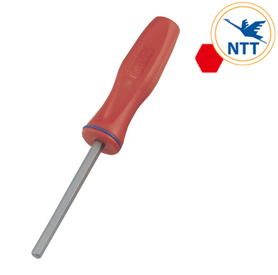 592_2622-đến-595_3824-TUỐC-NƠ-VÍT-GENIUS-ĐẦU-LỤC-GIÁC-TAY-CẦM-NHỰA_25e019cd