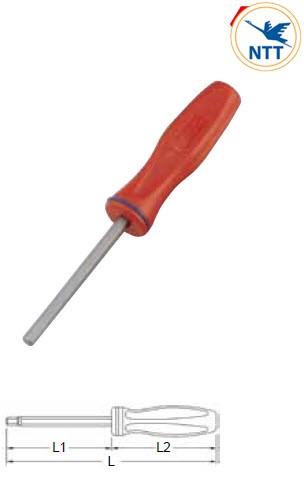 592_2622-đến-595_3824-TUỐC-NƠ-VÍT-GENIUS-ĐẦU-LỤC-GIÁC-TAY-CẦM-NHỰA_ebe89453