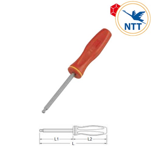 592_4633-đến-595_5824-TUỐC-NƠ-VÍT-GENIUS-ĐẦU-BI-TAY-CẦM-NHỰA_d6b11c17