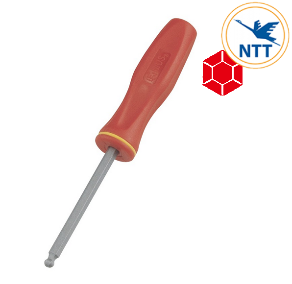 592_4633-đến-595_5824-TUỐC-NƠ-VÍT-GENIUS-ĐẦU-BI-TAY-CẦM-NHỰA_ea133a40