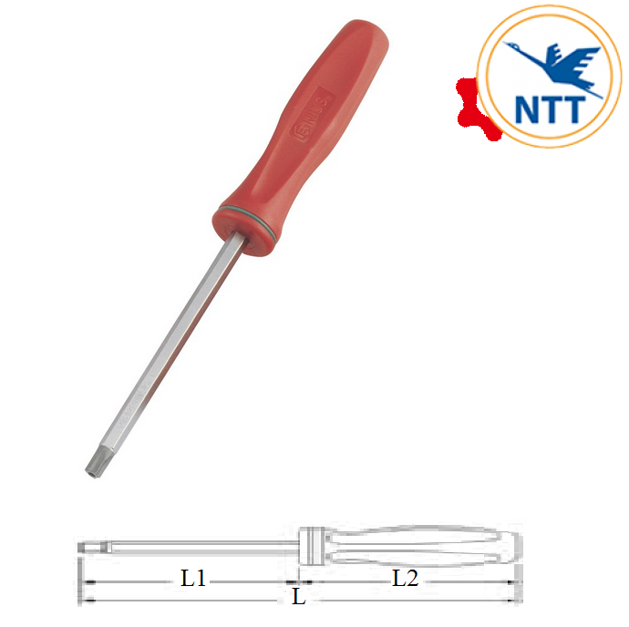 592_7606-đến-595_7850-TUỐC-NƠ-VÍT-GENIUS-ĐẦU-SAO-LỖ-TAY-CẦM-NHỰA_7f14d62d
