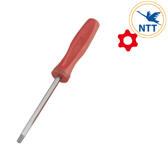 592_7606-đến-595_7850-TUỐC-NƠ-VÍT-GENIUS-ĐẦU-SAO-LỖ-TAY-CẦM-NHỰA_d1687ce3