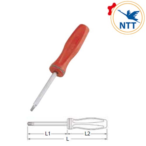 592_7606-đến-595_7850-TUỐC-NƠ-VÍT-GENIUS-ĐẦU-SAO-LỖ-TAY-CẦM-NHỰA_d8d3f25