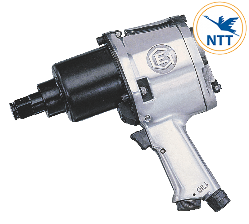 600750-SÚNG-VẶN-BU-LÔNG-ĐAI-ỐC-LOẠI-LỰC-LỚN-3-PHẦN-4-HÃNG-GENIUS_ce08aed5