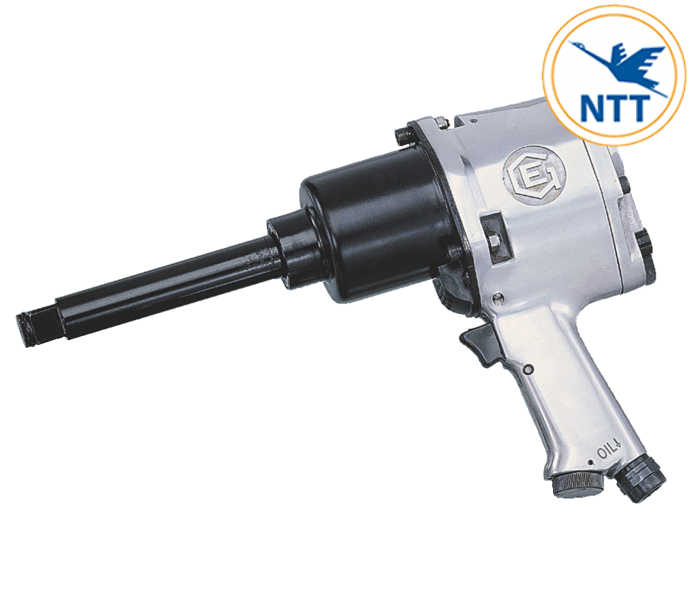 600756-SÚNG-VẶN-BU-LÔNG-ĐAI-ỐC-LOẠI-DÀI-LỰC-LỚN-3-PHẦN-4-HÃNG-GENIUS_dedef65a