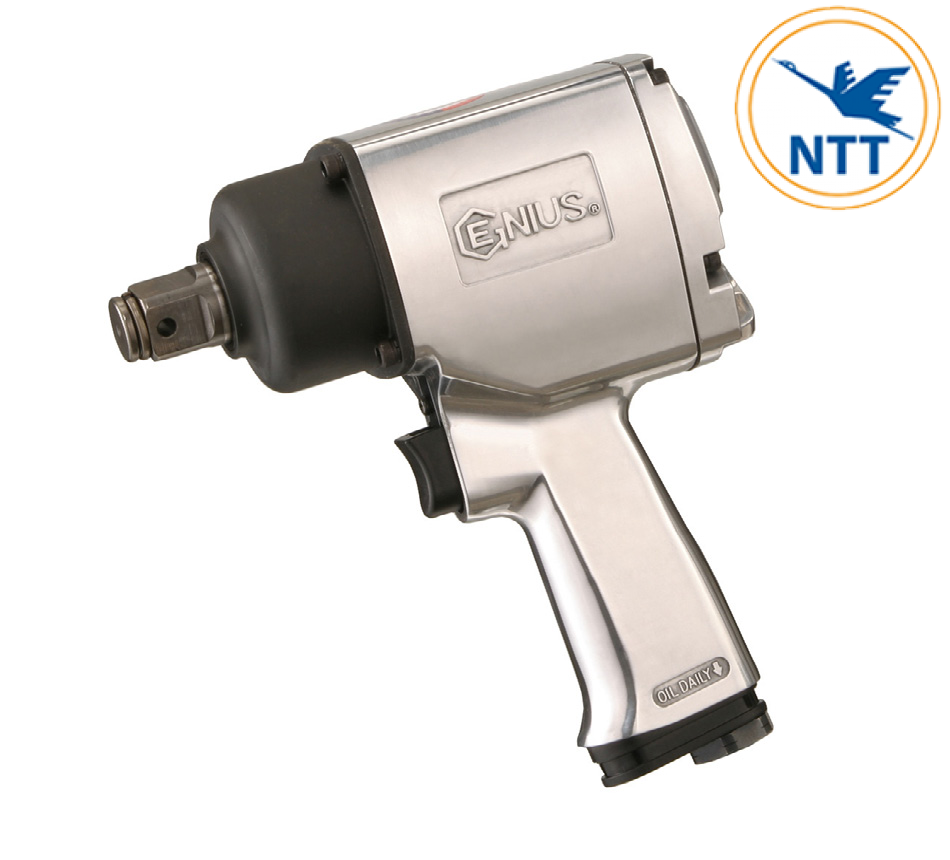 600850-SÚNG-VẶN-BU-LÔNG-ĐAI-ỐC-LỰC-LỚN-3-PHẦN-4-LOẠI-NHẸ-HÃNG-GENIUS_4ac3c8e2