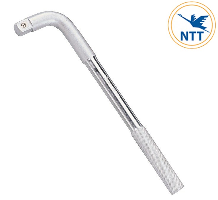 620330L-TAY-VẶN-CHỮ-L-3-PHẦN-4-HÃNG-GENIUS_568420cb