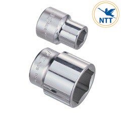 625217-KHẨU-3-PHẦN-4-HỆ-MÉT-HÃNG-GENIUS_26990766