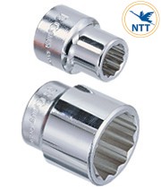 635217-khẩu-3-phần-4-hệ-mét-lỗ-12-cạnh_96d09bb6