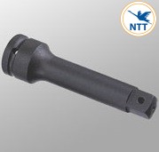 640100-THANH-NỐI-DÀI-3-PHẦN-4-HÃNG-GENIUS_fafc65e1