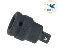 640604-ĐẦU-CHUYỂN-TỪ-3-PHẦN-4-SANG-1-PHẦN-2-HÃNG-GENIUS_bfb92f5a