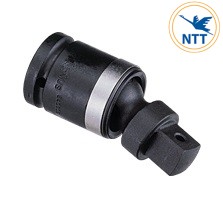 640606-ĐẦU-LẮC-LÉO-3-PHẦN-4-HÃNG-GENIUS_d6f7e6a