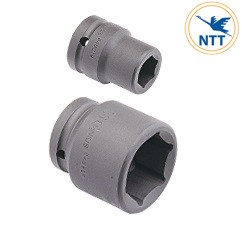 645217-KHẨU-3-PHẦN-4-DÙNG-CHO-SÚNG-HỆ-MÉT-MẠ-CHROM-MOLYBDENUM-HÃNG-GENIUS_3cb31016