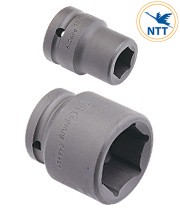 645217-KHẨU-3-PHẦN-4-DÙNG-CHO-SÚNG-HỆ-MÉT-MẠ-CHROM-MOLYBDENUM-HÃNG-GENIUS_e88ed004