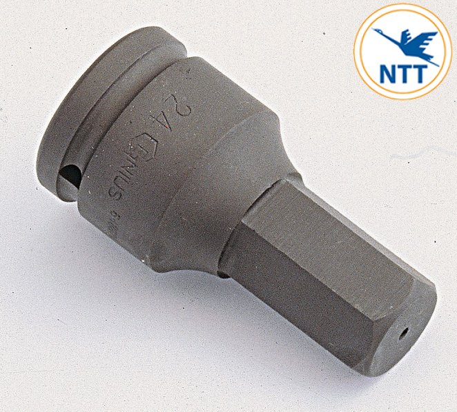 648814_KHẨU-3-PHẦN-4-ĐẦU-VÍT-LỤC-GIÁC-HỆ-MÉT_GENIUS_7794f09
