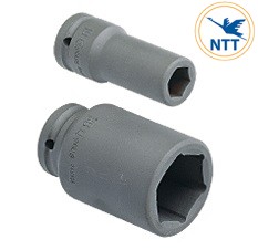 649517-KHẨU-3-PHẦN-4-DÙNG-CHO-SÚNG-LOẠI-DÀI-HỆ-MÉT-HÃNG-GENIUS_ca45e4d3
