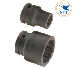 655217-KHẨU-3-PHẦN-4-THÀNH-MỎNG-DÙNG-CHO-SÚNG-HỆ-MÉT-HÃNG-GENIUS_dec3b792