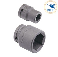665222-KHẨU-3-PHẦN-4-DÙNG-CHO-SÚNG-HỆ-INCH-HÃNG-GENIUS_a34ac03a