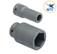 669522-KHẨU-3-PHẦN-4-DÙNG-CHO-SÚNG-LOẠI-DÀI-HỆ-INCH-HÃNG-GENIUS_bd6f4456