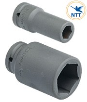 669522-KHẨU-3-PHẦN-4-DÙNG-CHO-SÚNG-LOẠI-DÀI-HỆ-INCH-HÃNG-GENIUS_ca4784f3