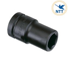669534T-KHẨU-3-PHẦN-4-LOẠI-DÀI-THÀNH-MỎNG-DÙNG-CHO-SÚNG-HỆ-INCH-HÃNG-GENIUS_8cd4e8