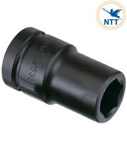 669534T-KHẨU-3-PHẦN-4-LOẠI-DÀI-THÀNH-MỎNG-DÙNG-CHO-SÚNG-HỆ-INCH-HÃNG-GENIUS_d277465e
