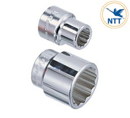 675222-khẩu-3-phần-4-hệ-inch-lỗ-12-cạnh-hãng-genius_64805587