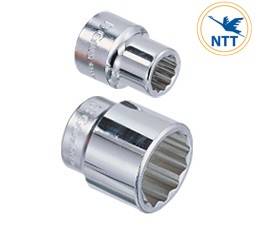 675222-khẩu-3-phần-4-hệ-inch-lỗ-12-cạnh-hãng-genius_64827607