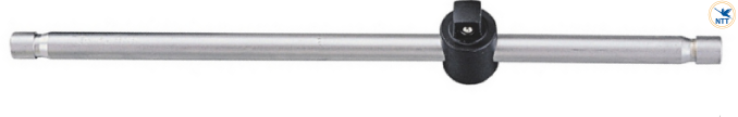 680060-thanh-trượt-chữ-T-3-phần-4-genius_5ad9b9c2