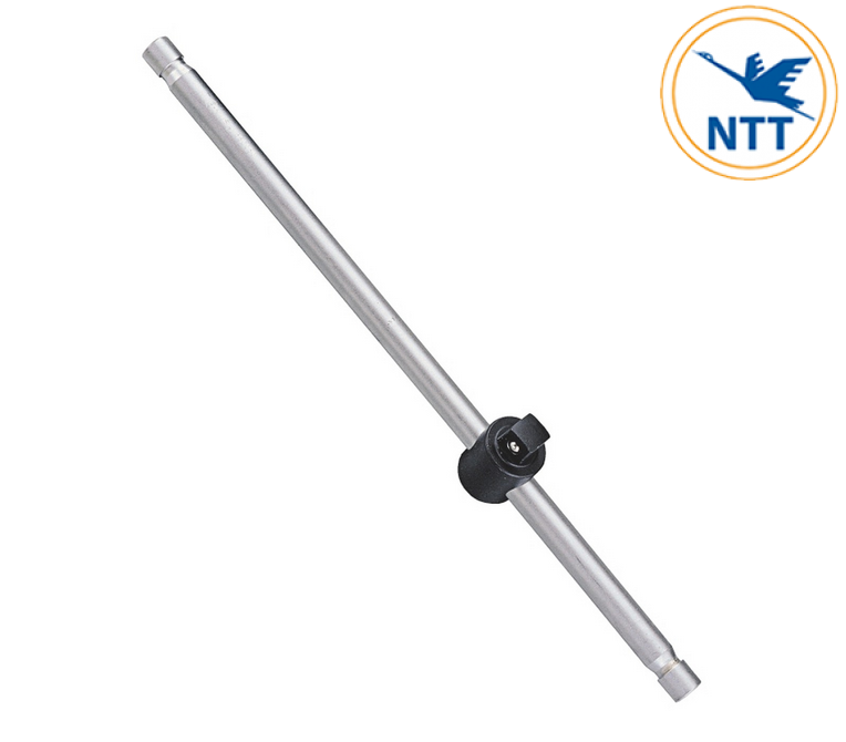 680060-thanh-trượt-chữ-T-3-phần-4-hãng-genius_2a4511a6