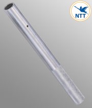 680350-ống-tuýp-nối_adb908fb