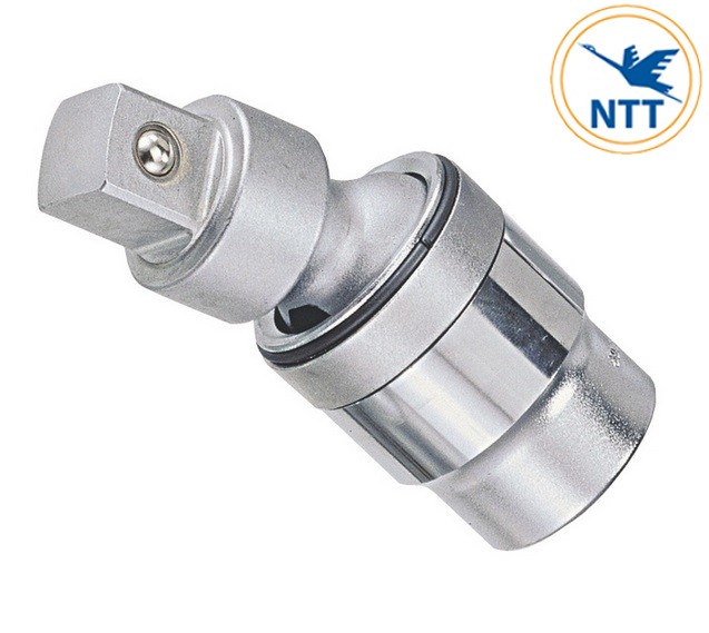 680606-đầu-lắc-léo-3-phần-4-hãng-genius_3a6ec208
