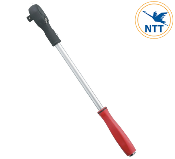 680610S-tay-vặn-36-răng-3-phần-4-tay-cầm-nhựa-genius_11f7c08d