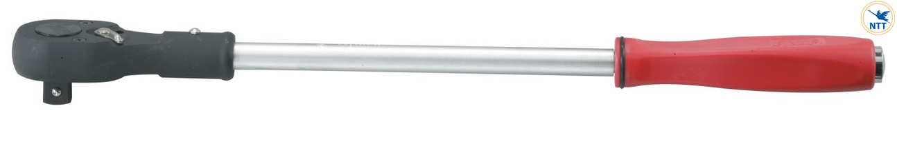680610S-tay-vặn-36-răng-3-phần-4-tay-cầm-nhựa-genius_589797be