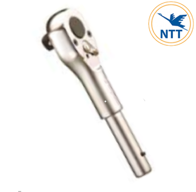 680666-tay-vặn-24-răng-3-phần-4-hãng-genius_65c5bb7c