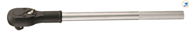 680666R-tay-vặn-24-răng-3-phần-4-hãng-genius_423b94a4